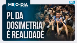 vídeo home