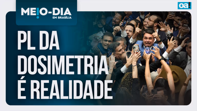 Imagem Item
