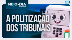 vídeo home