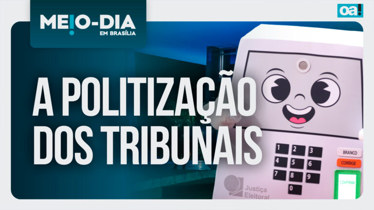 Imagem Item