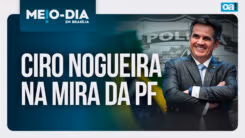 vídeo home