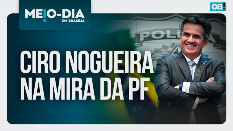 Imagem Item