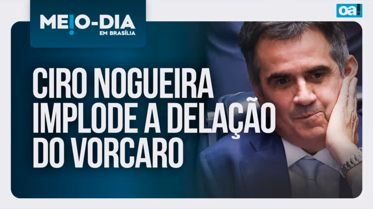 video destaque