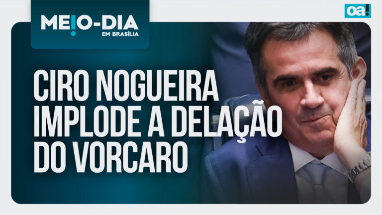 Imagem Item