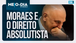 vídeo home
