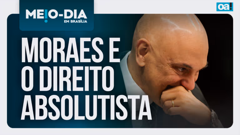 Imagem Item