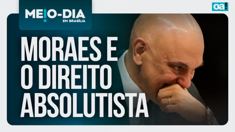 video destaque