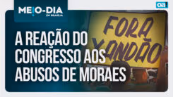 vídeo home