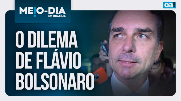 Imagem Destaque