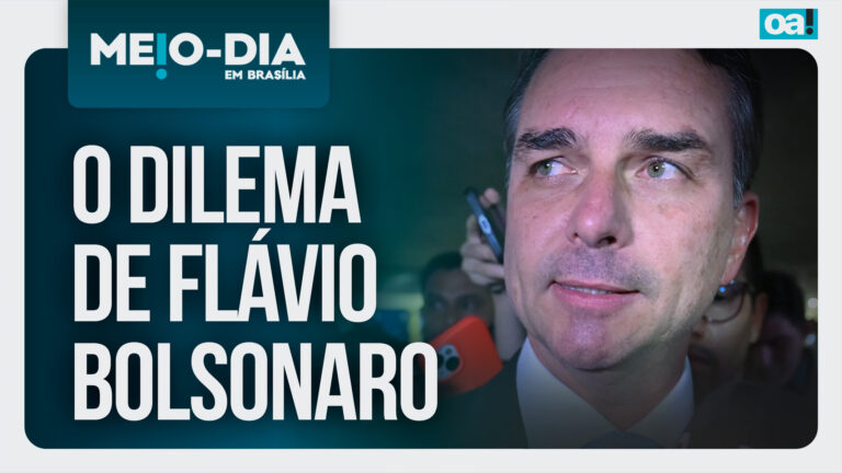video destaque