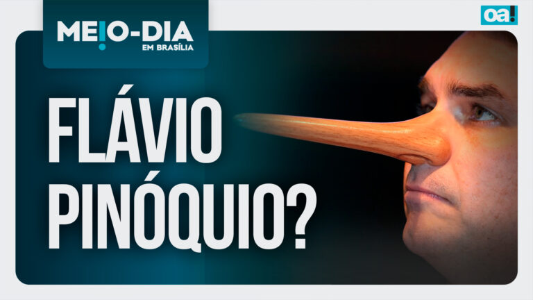 Imagem Item