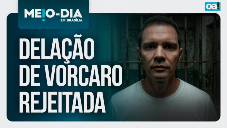video destaque