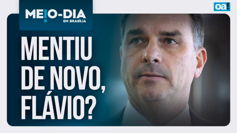 Imagem Item