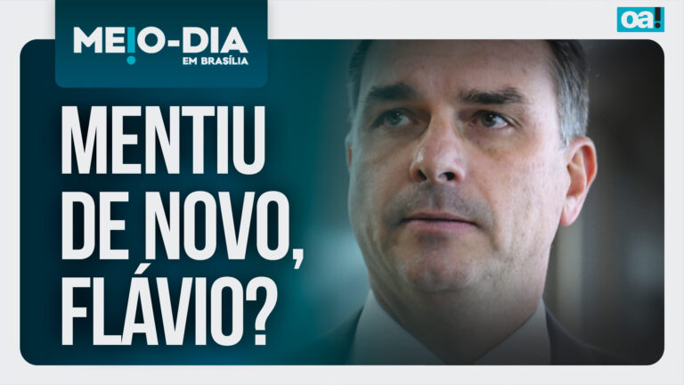 Imagem Destaque