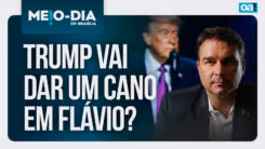 vídeo home