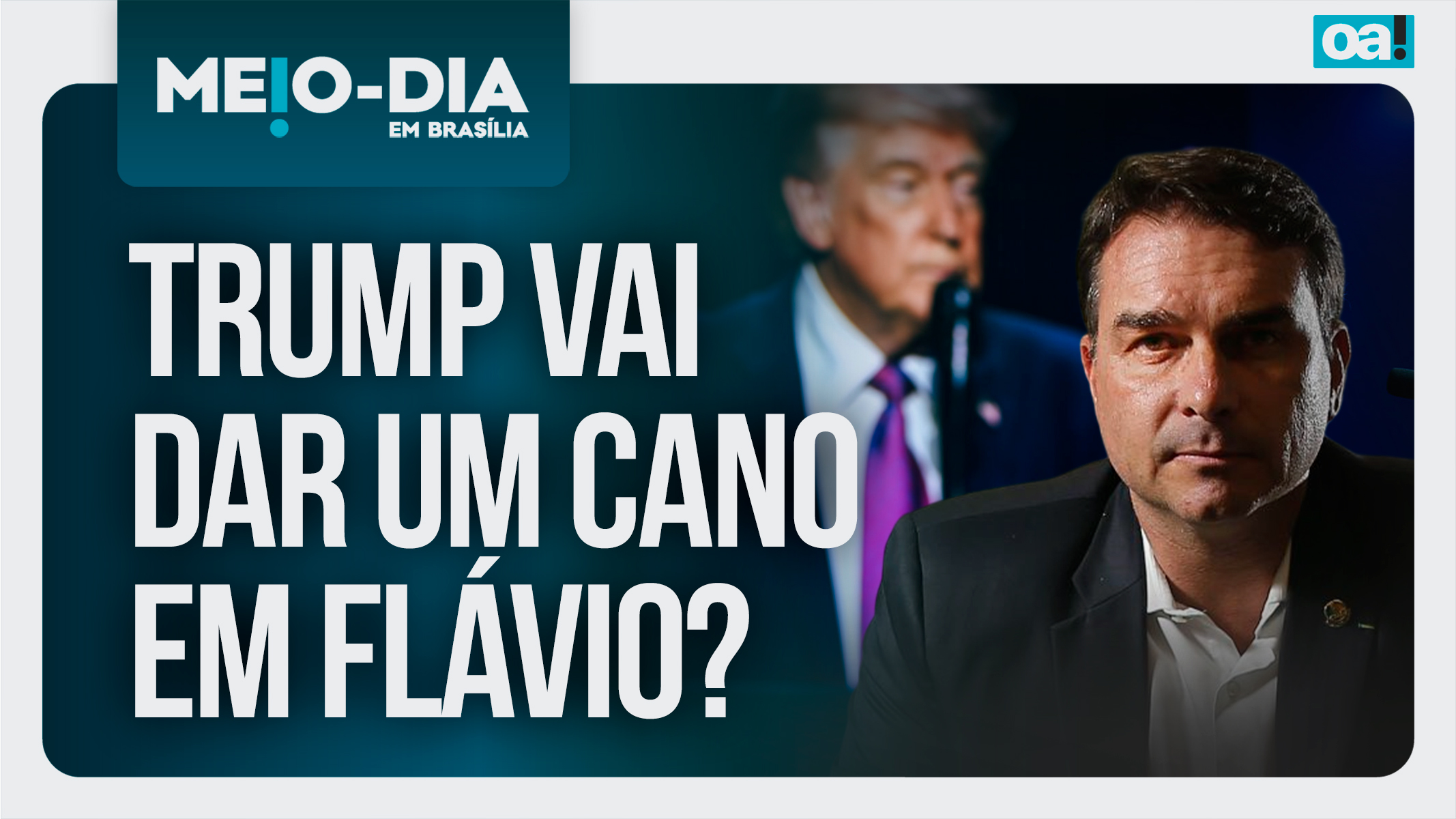 Imagem Item