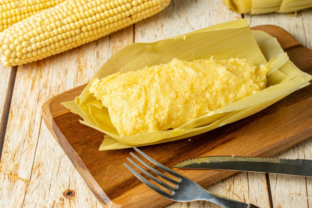 Milho-verde: 8 receitas irresistíveis para a festa junina