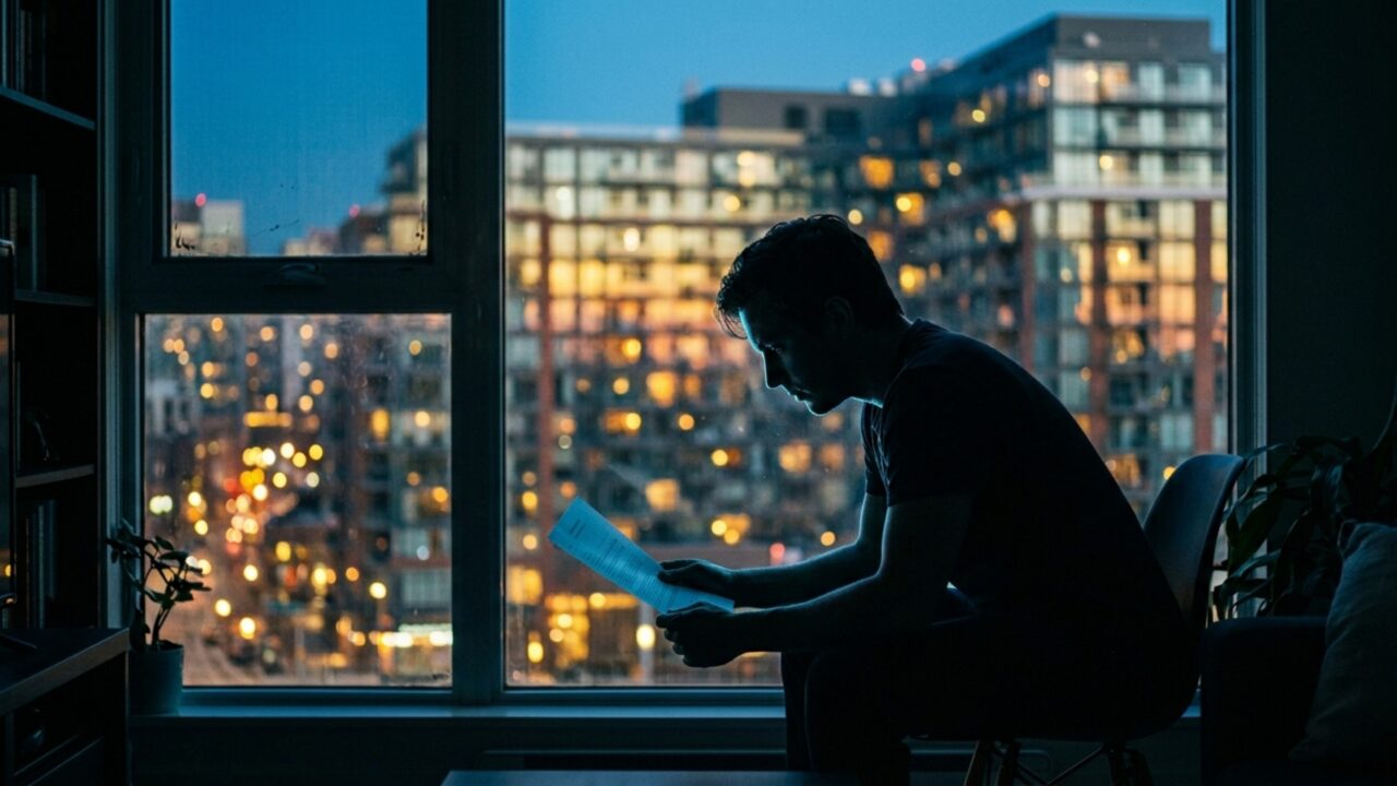 STF decide: cobrança de taxas condominiais em atraso pode perder validade após cinco anos