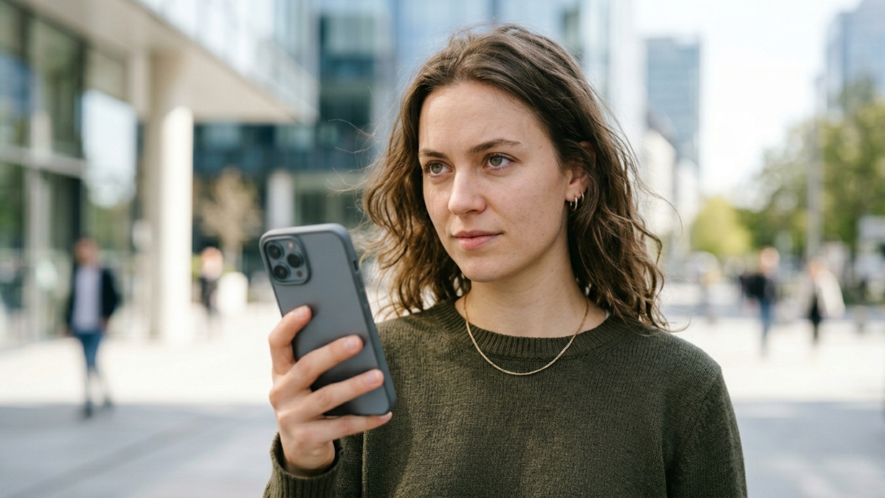 O que significa o ícone da letra N no celular Android e para que ele serve quando está ativado