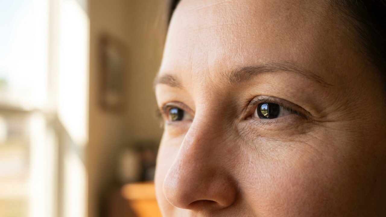 A psicologia diz que as pessoas mais magnéticas não são charmosas, engraçadas ou bem sucedidas: são aquelas que fazem você sentir que pode parar de se esforçar