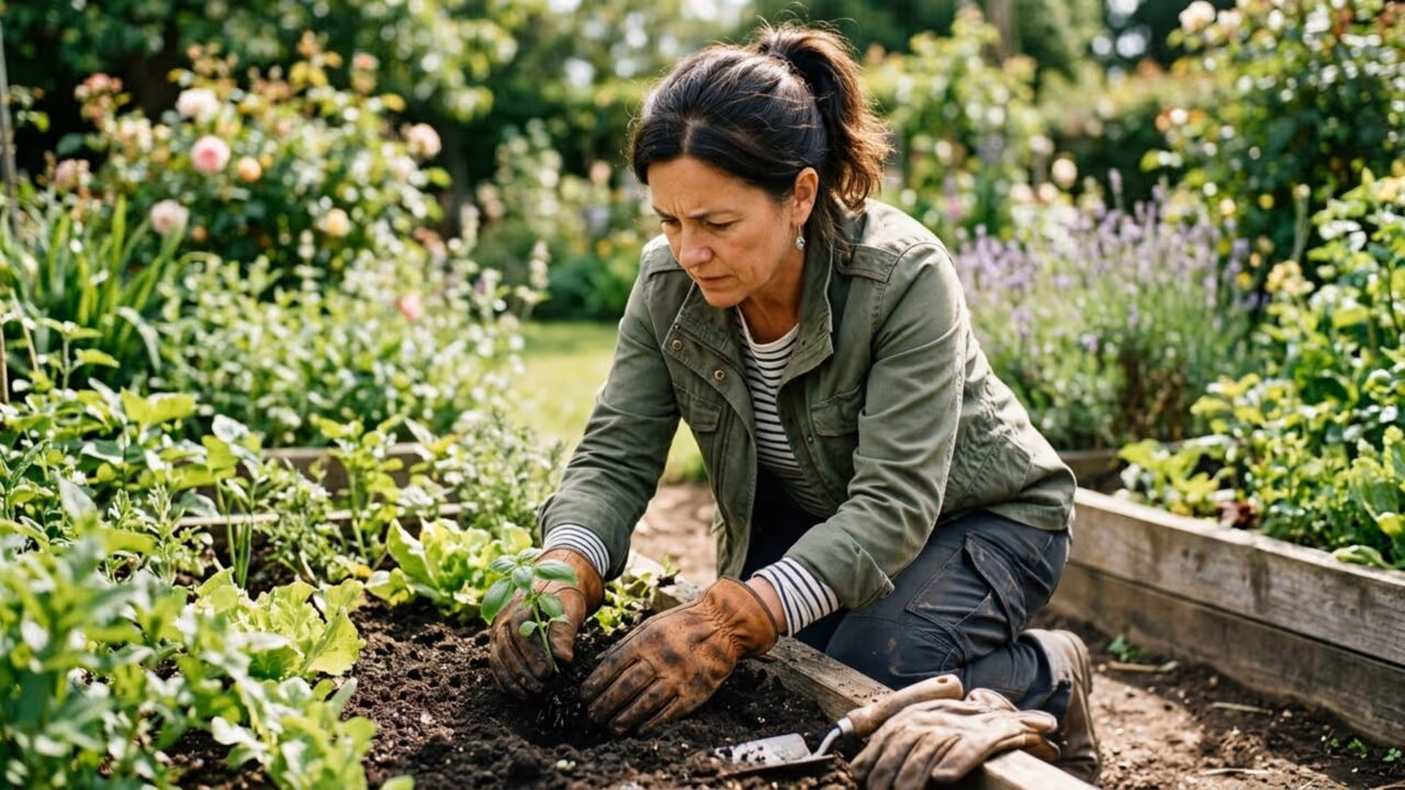 Plantas venenosas que você nunca deve tocar e que estão entre as mais perigosas do mundo