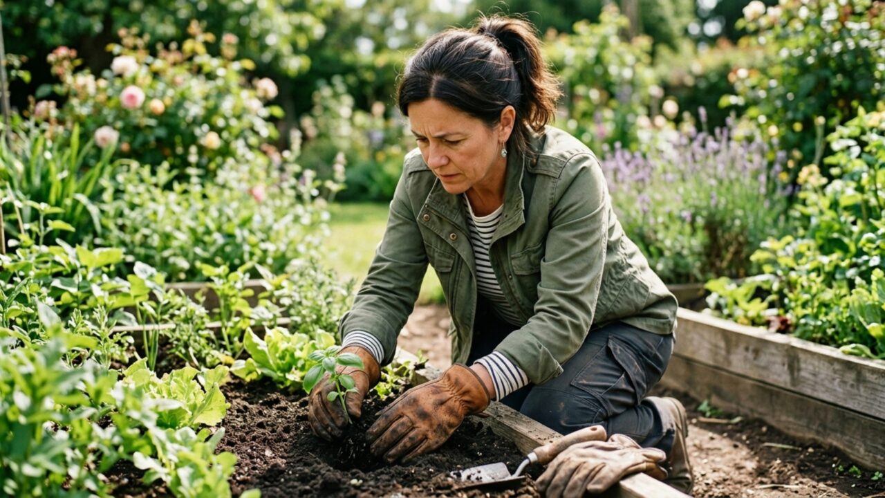 Plantas venenosas que você nunca deve tocar e que estão entre as mais perigosas do mundo