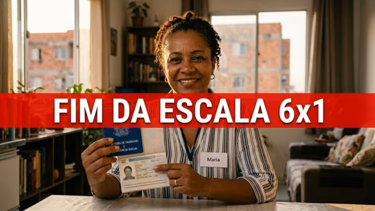 Imagem Item