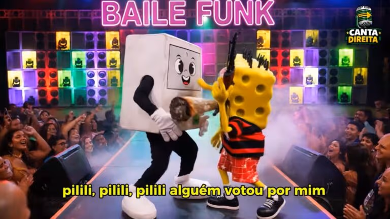 Imagem Item