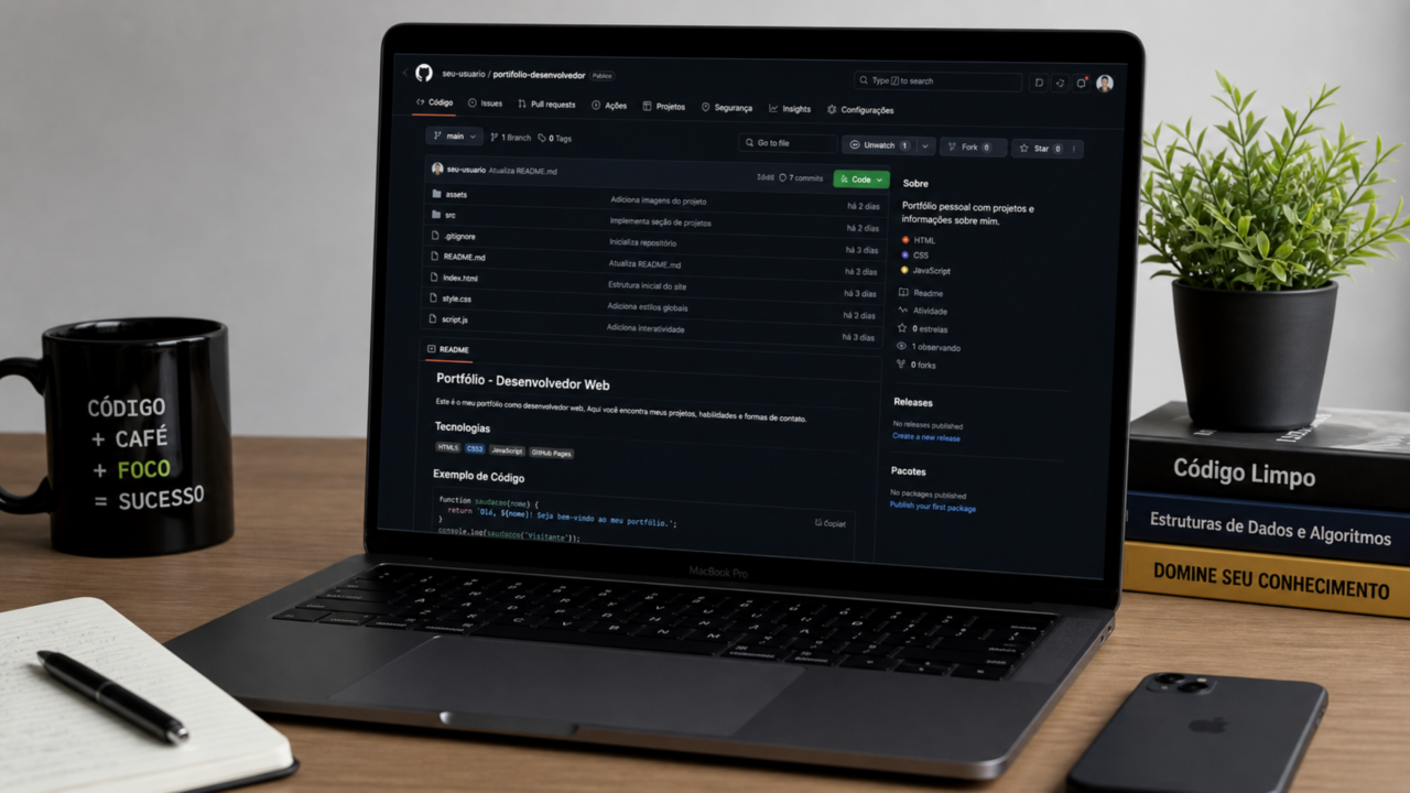 Programação ainda paga bem? Veja quanto ganha um iniciante e o que mudou para entrar na área