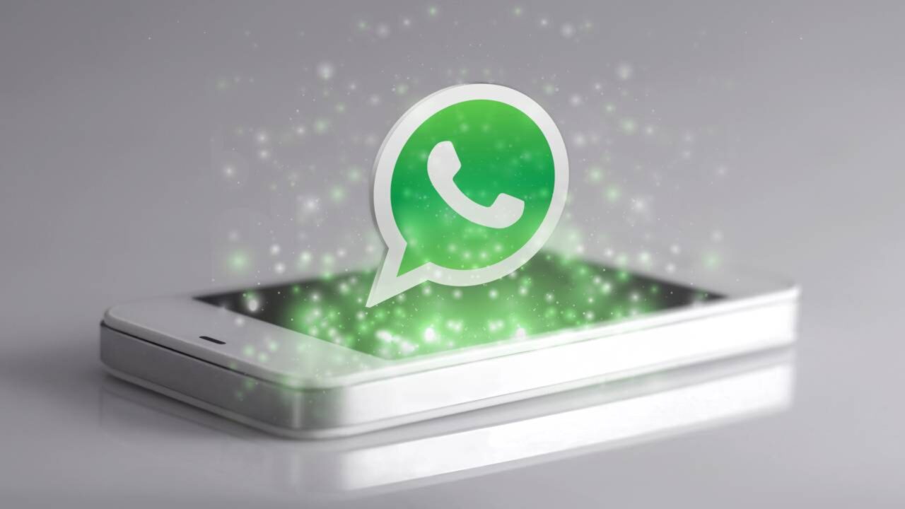 Psicólogos concordaram: “Pessoas que não falam em grupos do WhatsApp fazem isso como forma de respeito”