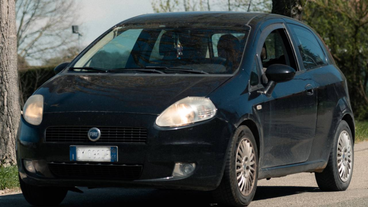 Fiat Punto vale a pena? Como separar um bom usado de um carro bonito cheio de gastos