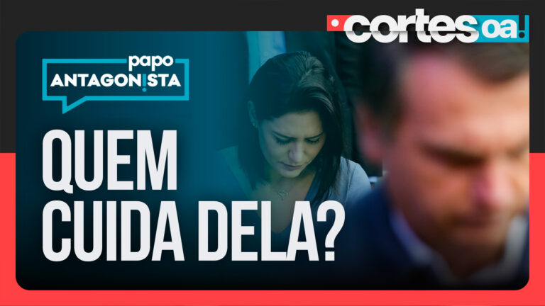 video destaque
