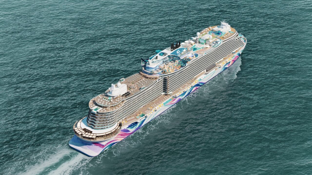 Quanto custa viajar no cruzeiro MV Hondius, o navio de cruzeiro do hantavírus? Mais de 27.000 euros em cada trajeto