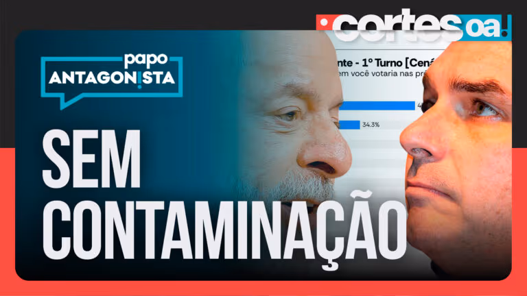 video destaque
