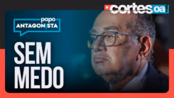 vídeo home