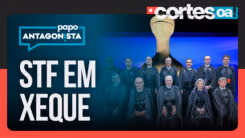 vídeo home