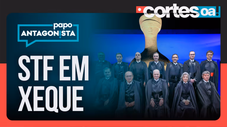 Imagem Item