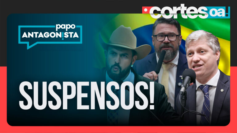 Imagem Item