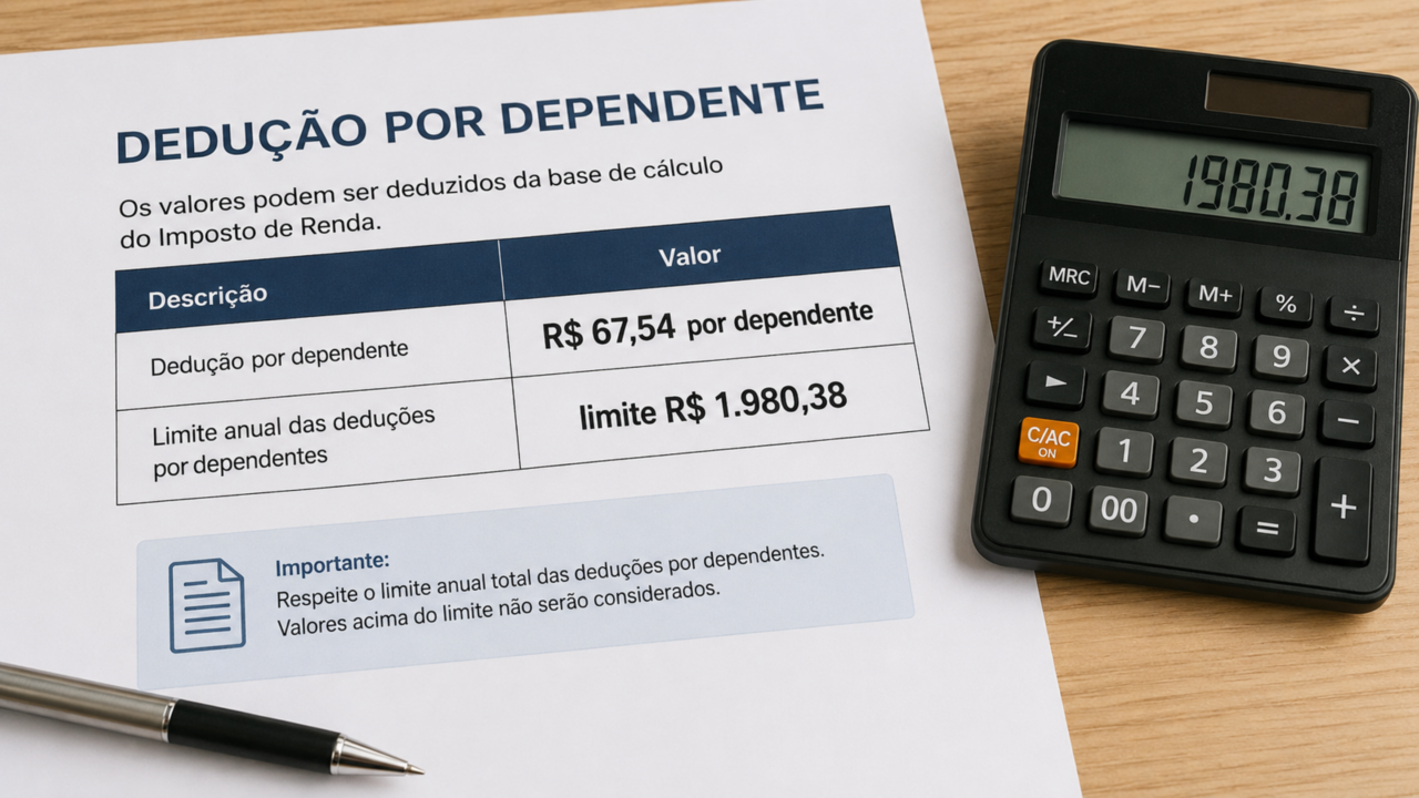 O benefício esquecido do INSS que muitos trabalhadores com filhos deixam de receber em 2026