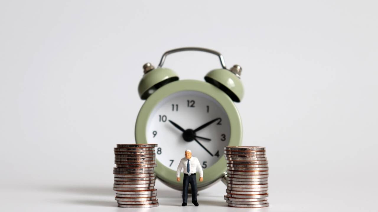 Se for despedido sem justa causa, quanto tenho direito a receber de indemnização por cada ano trabalhado