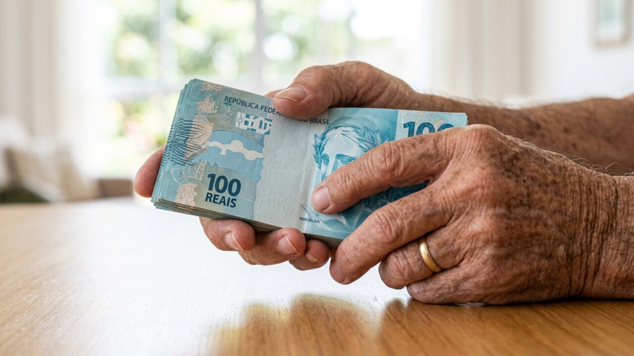 Nova mudança afeta aposentados que aguardam créditos em todo o Brasil