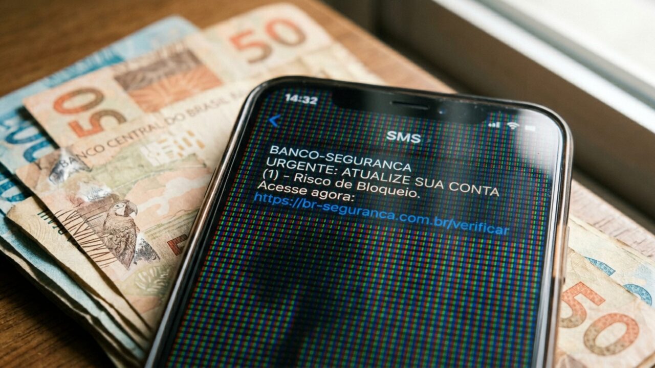 Banco Central faz comunicado para quem tem conta poupança