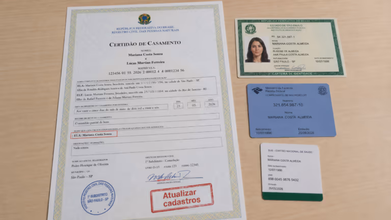Imagem Item