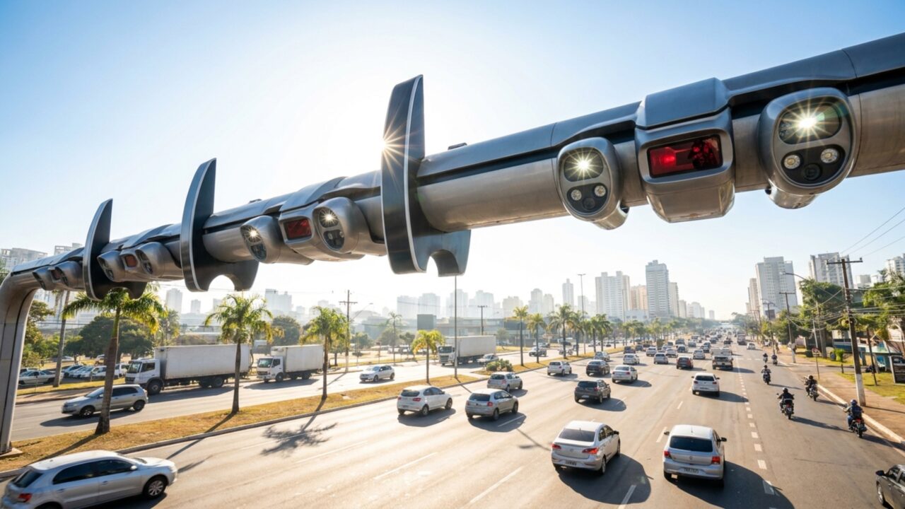 Conselho Nacional de Trânsito emite aviso a motoristas e muita gente pode ser afetada