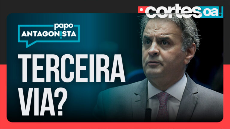 Imagem Destaque