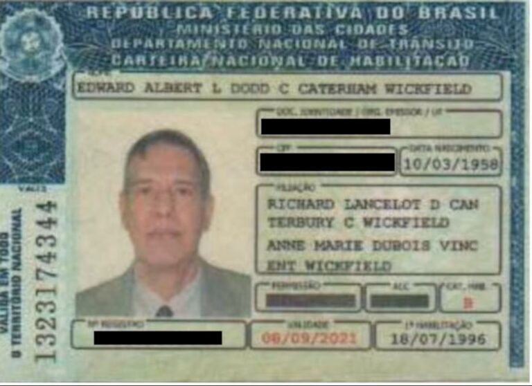 Imagem Destaque
