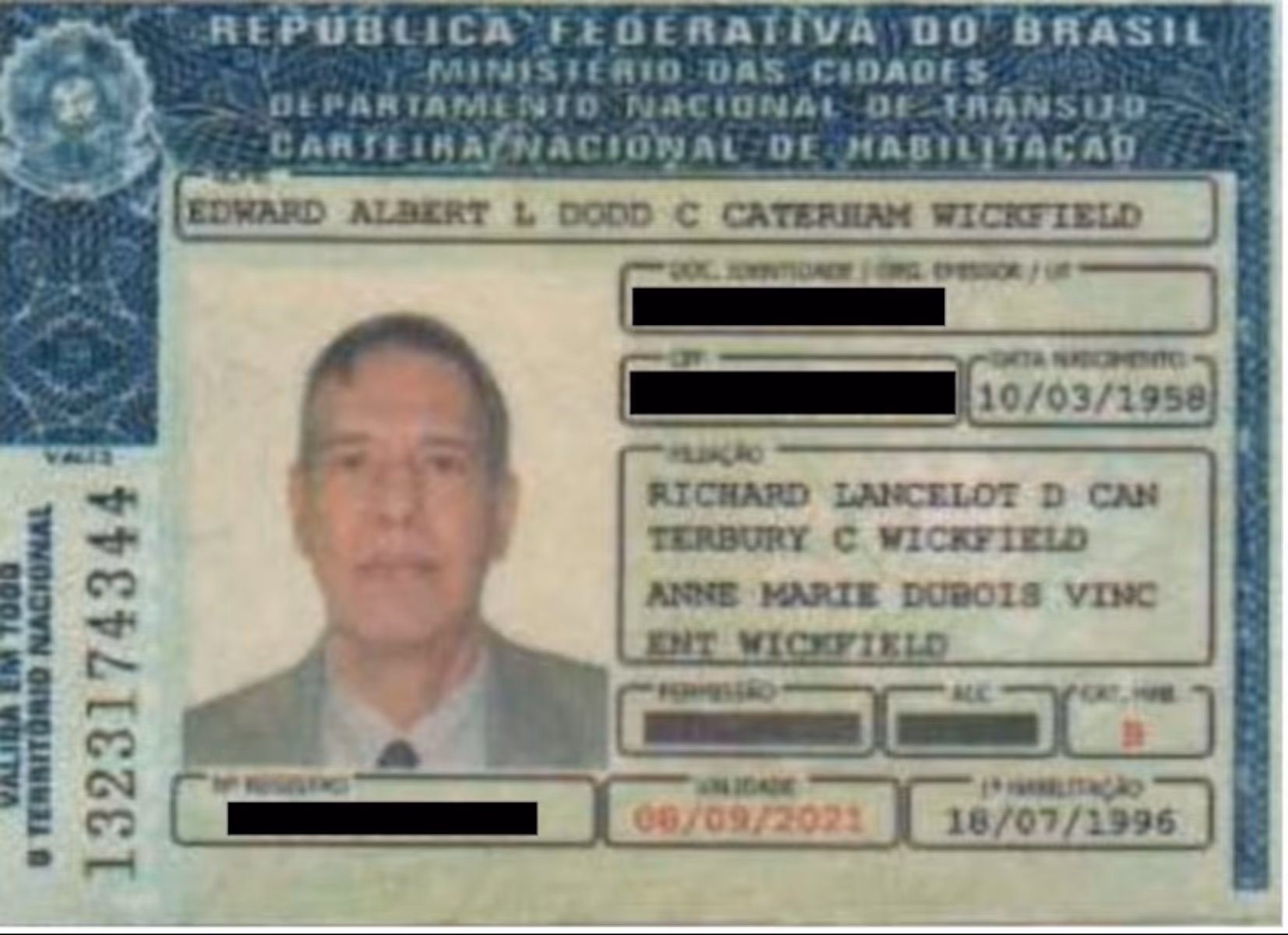 Imagem Item