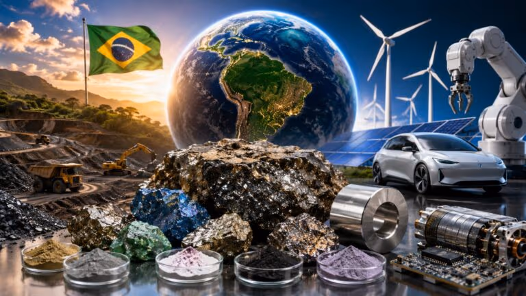 Imagem Item