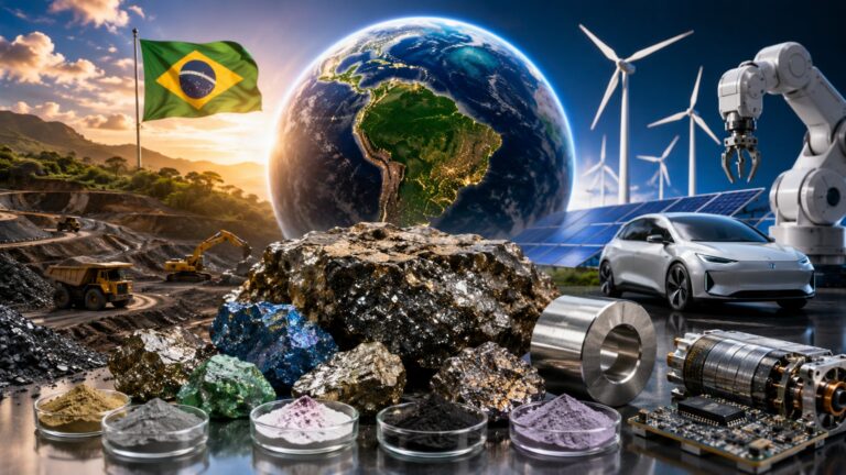 Imagem Item
