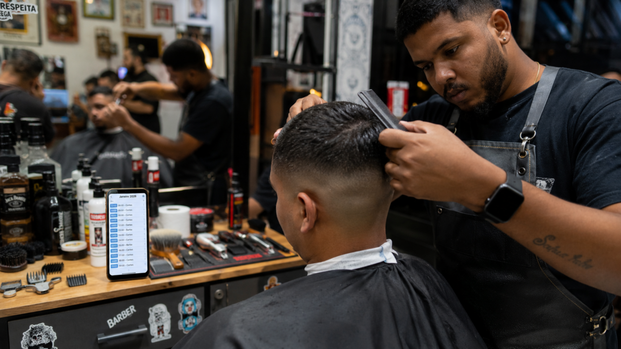 Adeus salário baixo para sempre: profissões simples que crescem quando você se especializa